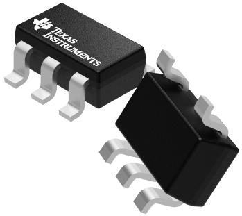 LP2980AIM5X-2.5