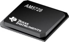 XAM5718AABCXEA