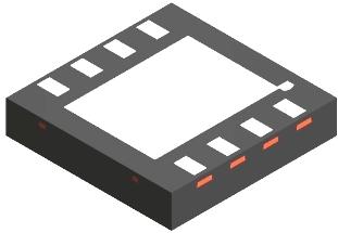 RLR07C3921FSB14