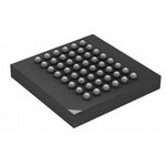 NCP170BXV120T2G