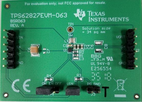 FODM121F