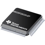 MCIMX351AJQ5CR2