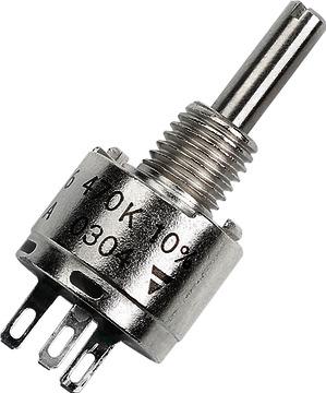 PRV6SAABAYB25103KA