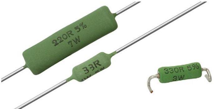 AC05AT0001509JAC00