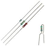 SFR2500006341FR500