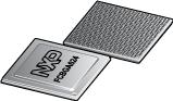 SC6Q888YM10AC