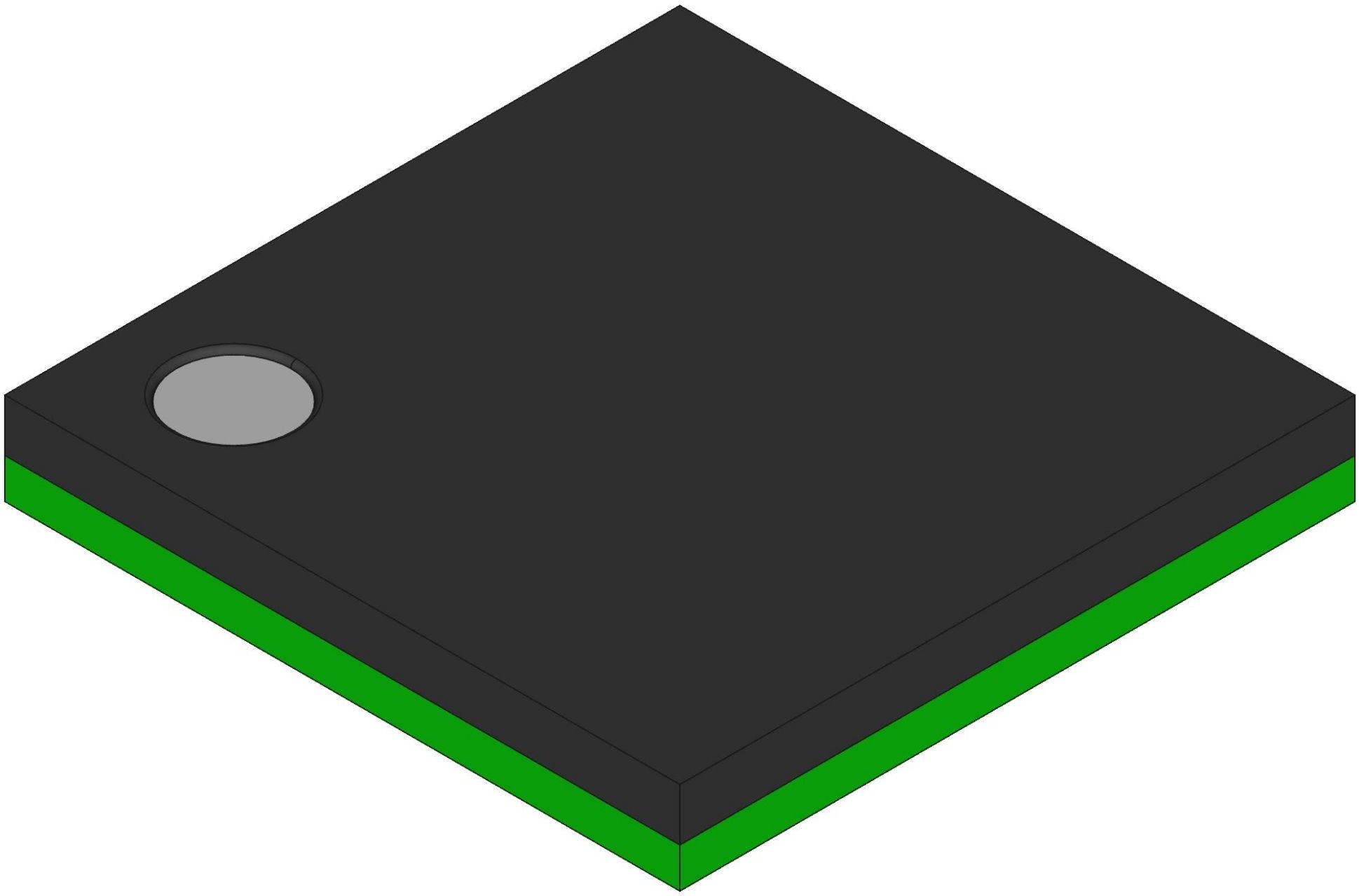 MC79M08BTG