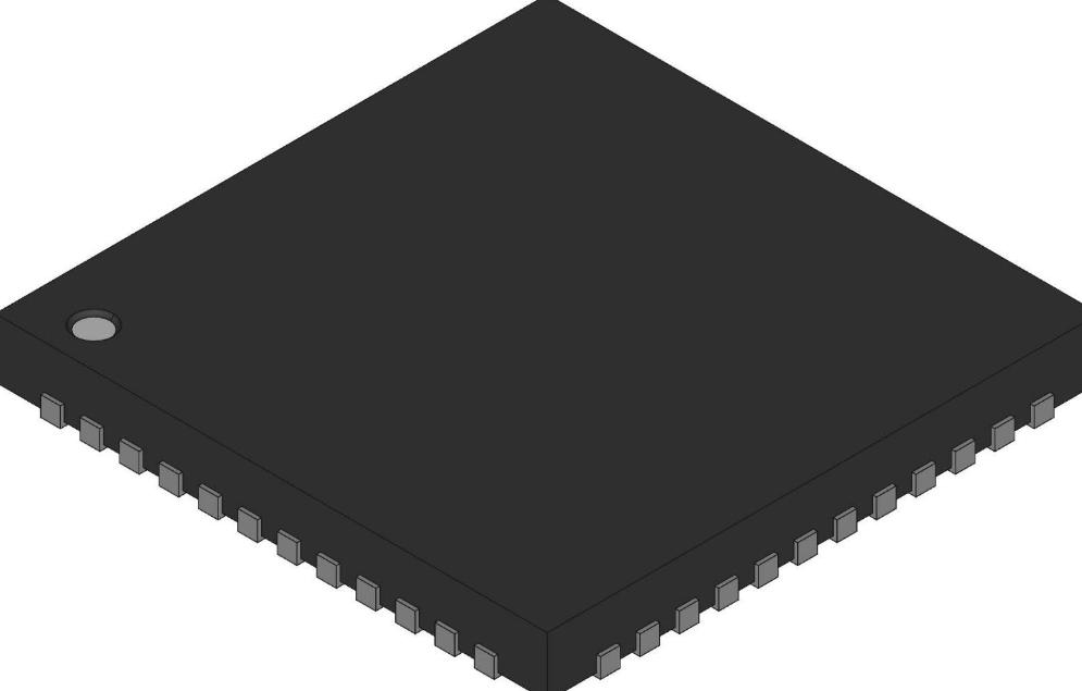 NCV78M15BDTG