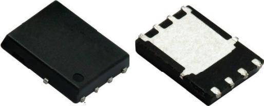 SIR584DP-T1-RE3