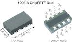 CYW20721B2KUMLG