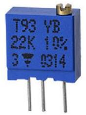 MSCMMX6DZCK08AB