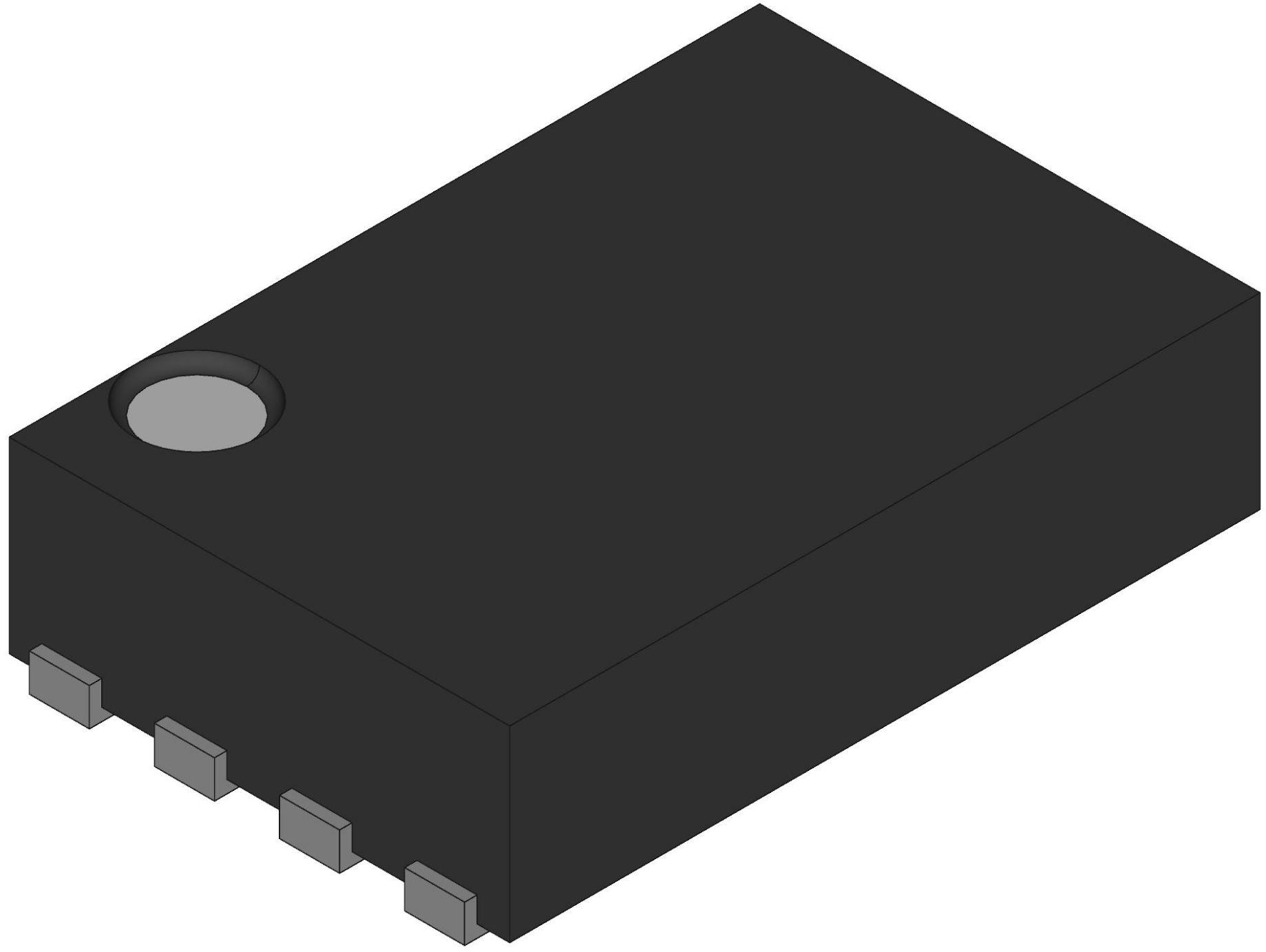 MC33375ST-3.0T3G
