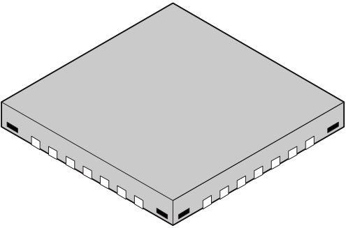 FAN2558MPX