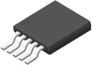 CAT6219-280TDGT3