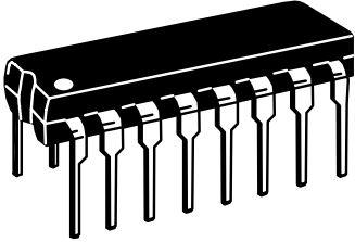 SN74LS48N