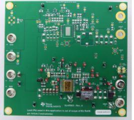 TPS50601ASPEVM-S