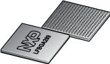 MCIMX6G2CVM05AA