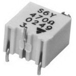 LP324N