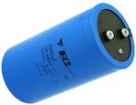 T55A106M010C0300