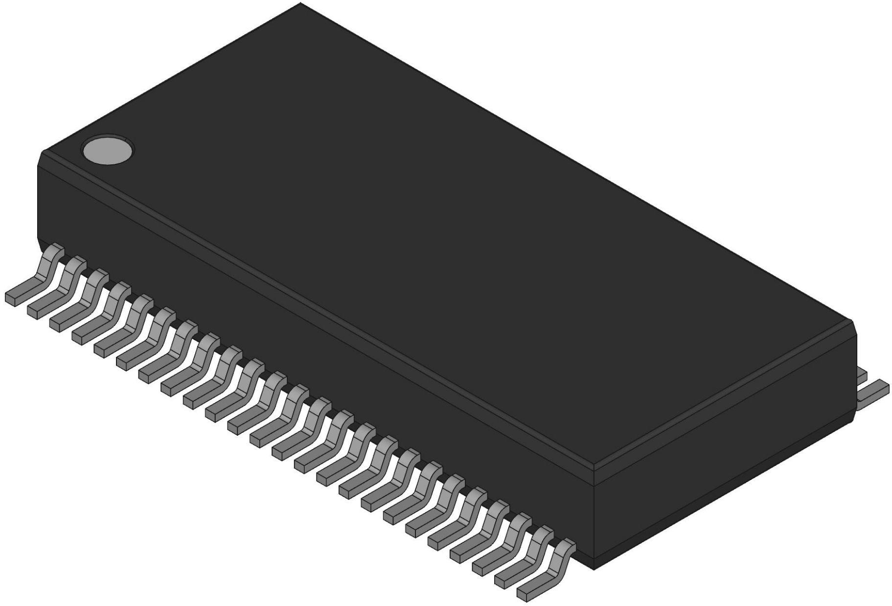 NCP707AMX285TCG