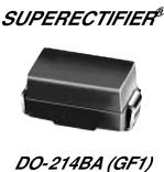 RGF1G-E3/5CA