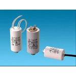 NCP716BSN330T1G