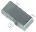 BAS16-G3-18