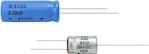FW4604-TL-2W