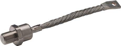 C1210C104K1RAC7210