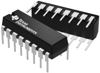 INA103KPG4