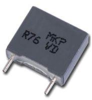 76TI16805030J