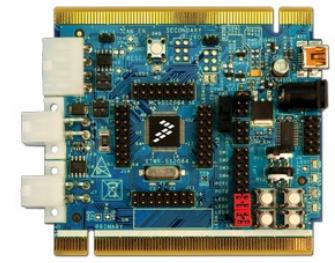 TWR-S12G64-KIT