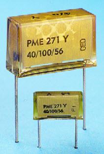 PME271YB5100MR19T0