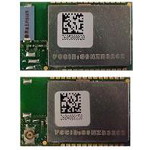 SPZB32W1A2.4