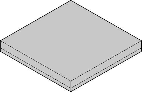 C0603C300J5GAC3124
