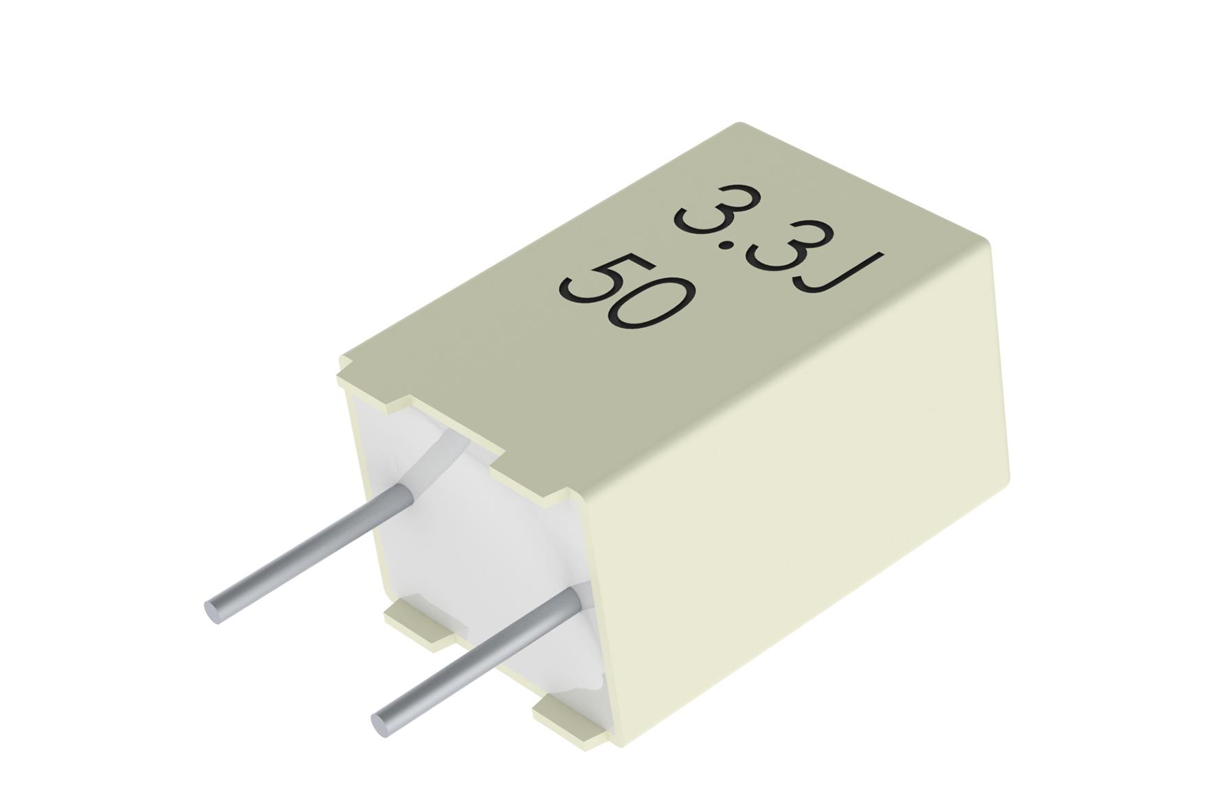 NCP720BMT145TBG