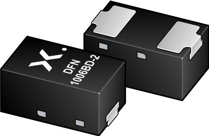RS02B250R0FB12