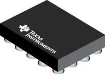 TXB0108YZPR2