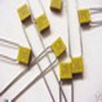 VS-4EVH02-M3/I