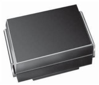 C0402C180F3GACAUTO