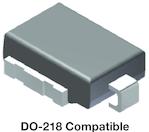 SM8S36ATHE3/I