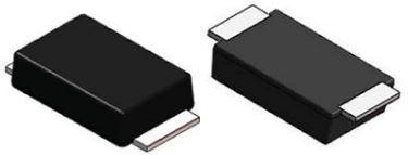 VS-3EYH01-M3/I