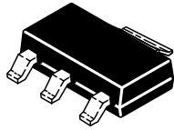 MC33375ST-3.3T3G