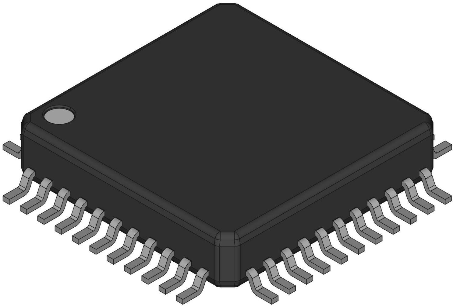 TL28L92FR
