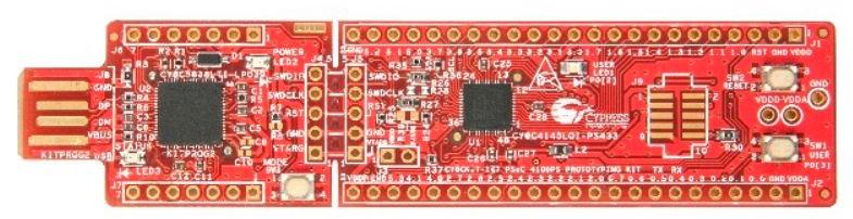 INA166UA/2K5G4