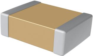 C1210C104KBRACTU
