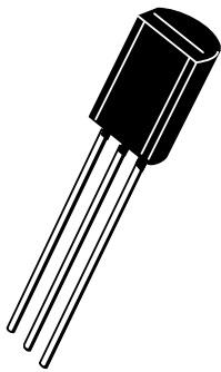 MPSW56RLRAG (CUT T&R)