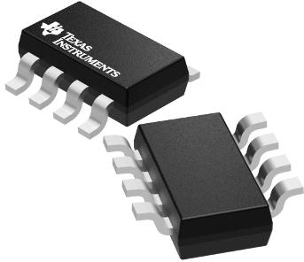 OPA2990IDDFR