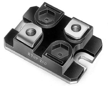 STI7105BDUD