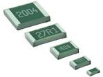 RH0253K000FC02